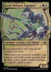 LCI 304 Kutzil, Malamet Exemplar (0304 - Showcase) U