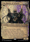 LCI 311 Vito, Fanatic of Aclazotz (0311 - Showcase) M