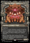 LCI 314 Ojer Taq, Deepest Foundation (0314 - Showcase) M