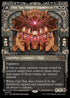 [Foil] LCI 314 Ojer Taq, Deepest Foundation (0314 - Showcase) M