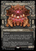[Foil] LCI 314 Ojer Taq, Deepest Foundation (0314 - Showcase) M