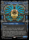 [Foil] LCI 315 Ojer Pakpatiq, Deepest Epoch (0315 - Showcase) M