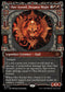 [Foil] LCI 317 Ojer Axonil, Deepest Might (0317 - Showcase) M