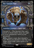 LCI 319 The Ancient One (0319 - Showcase) M