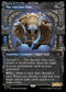 [Foil] LCI 319 The Ancient One (0319 - Showcase) M