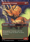 LCI 322 Rampaging Ceratops (0322 - Borderless) U