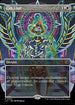 LCI 333 Get Lost (0333 - Borderless) R