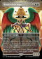 LCI 334 Resplendent Angel (0334 - Borderless) M