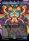 [Foil] LCI 335 Tishana's Tidebinder (0335 - Borderless) R