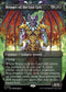 [Foil] LCI 337 Bringer of the Last Gift (0337 - Borderless) R