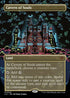 LCI 345 Cavern of Souls (0345 - Borderless) M