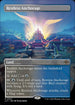 LCI 347 Restless Anchorage (0347 - Borderless) R