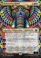 [Foil] LCI 352 Quintorius Kand (0352 - Borderless) M