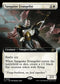 [Foil] LCI 356 Sanguine Evangelist (0356 - Extended Art) R