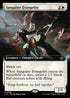 [Foil] LCI 356 Sanguine Evangelist (0356 - Extended Art) R