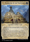 LCI 357 Thousand Moons Smithy (0357 - Extended Art) R