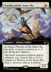 [Foil] LCI 359 Warden of the Inner Sky (0359 - Extended Art) R