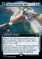 LCI 363 The Everflowing Well (0363 - Extended Art) R
