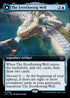 LCI 363 The Everflowing Well (0363 - Extended Art) R