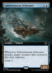 LCI 365 Subterranean Schooner (0365 - Extended Art) R