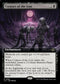 LCI 366 Corpses of the Lost (0366 - Extended Art) R