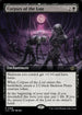 LCI 366 Corpses of the Lost (0366 - Extended Art) R