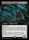 LCI 367 Preacher of the Schism (0367 - Extended Art) R