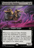 LCI 368 Queen's Bay Paladin (0368 - Extended Art) R