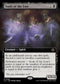 LCI 369 Souls of the Lost (0369 - Extended Art) R