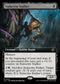 LCI 370 Stalactite Stalker (0370 - Extended Art) R