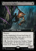 LCI 370 Stalactite Stalker (0370 - Extended Art) R