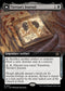 [Foil] LCI 371 Tarrian's Journal (0371 - Extended Art) R