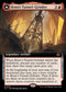 LCI 373 Brass's Tunnel-Grinder (0373 - Extended Art) R