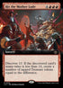 [Foil] LCI 375 Hit the Mother Lode (0375 - Extended Art) R