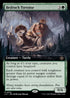 LCI 378 Bedrock Tortoise (0378 - Extended Art) R
