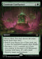 [Foil] LCI 379 Cosmium Confluence (0379 - Extended Art) R
