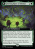 [Foil] LCI 380 Growing Rites of Itlimoc (0380 - Extended Art) R