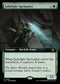 LCI 382 Jadelight Spelunker (0382 - Extended Art) R