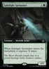 LCI 382 Jadelight Spelunker (0382 - Extended Art) R
