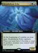 LCI 385 Deepfathom Echo (0385 - Extended Art) R