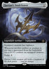 [Foil] LCI 389 Tarrian's Soulcleaver (0389 - Extended Art) R