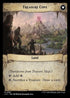 [Foil] LCI 391 Treasure Map (0391 - Extended Art) R