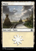 LCI 394 Plains (0394) L
