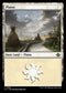 [Foil] LCI 394 Plains (0394) L