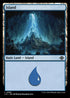 [Foil] LCI 395 Island (0395) L