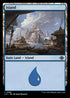 LCI 396 Island (0396) L