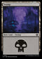 [Foil] LCI 397 Swamp (0397) L