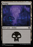 [Foil] LCI 397 Swamp (0397) L