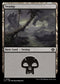 LCI 398 Swamp (0398) L