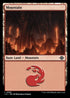 [Foil] LCI 399 Mountain (0399) L